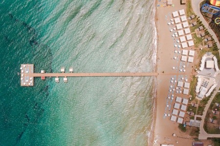 Limak Cyprus Deluxe - 20