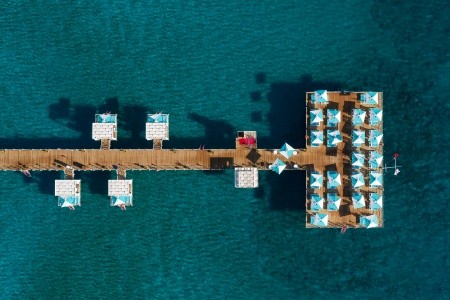 Limak Cyprus Deluxe - 26