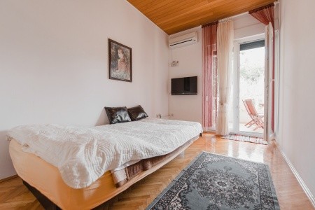 Apartmány 3298-518 - 42