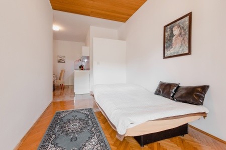 Apartmány 3298-518 - 43