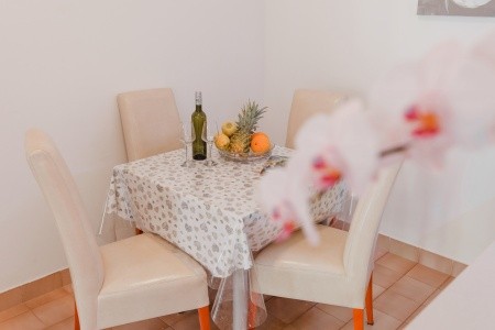 Apartmány 3298-518 - 44