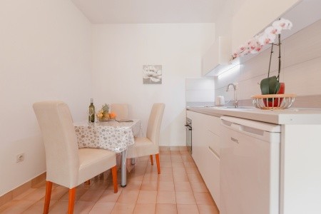 Apartmány 3298-518 - 45