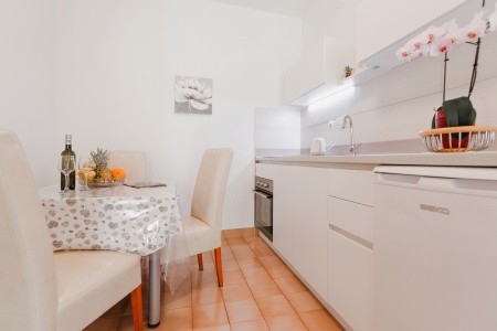 Apartmány 3298-518 - 46
