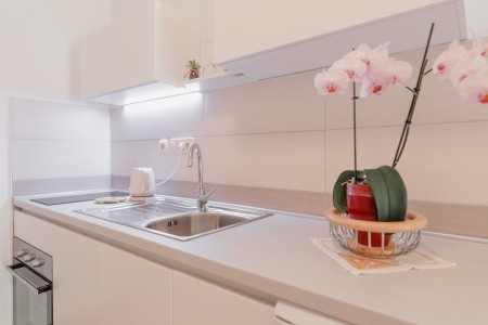 Apartmány 3298-518 - 47