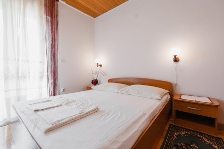 Apartmány 3298-518 - 49
