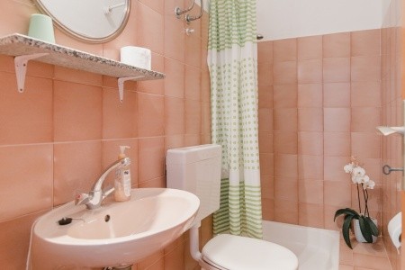 Apartmány 3298-518 - 39