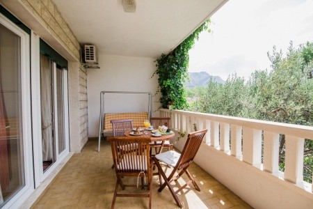 Apartmány 3298-518 - 38