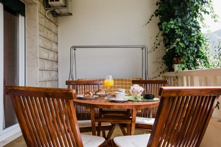 Apartmány 3298-518 - 37