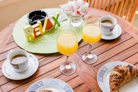 Apartmány 3298-518 - 27