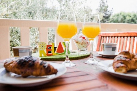 Apartmány 3298-518 - 28