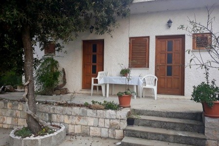 Apartmány 3298-5388