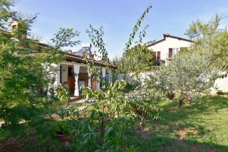 Apartmány 3298-5972 - 3