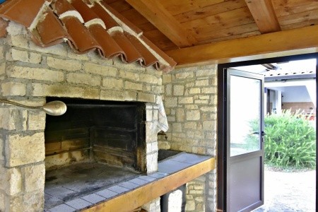 Apartmány 3298-5972 - 4