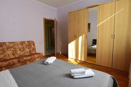 Apartmány 3298-5972 - 15