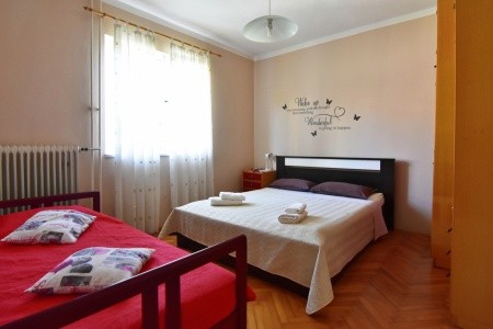 Apartmány 3298-5972 - 16