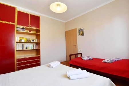 Apartmány 3298-5972 - 17