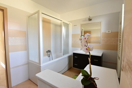 Apartmány 3298-5972 - 18