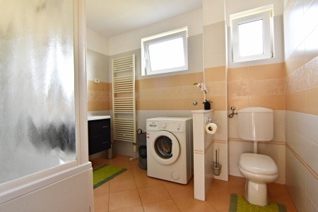 Apartmány 3298-5972 - 19