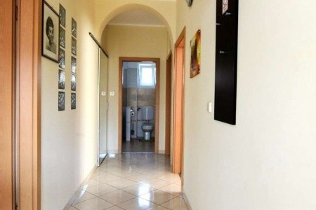 Apartmány 3298-5972 - 20