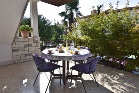 Apartmány 3298-5972 - 21