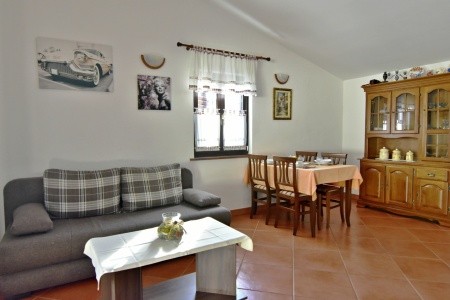 Apartmány 3298-5972 - 26