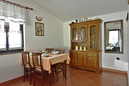 Apartmány 3298-5972 - 27