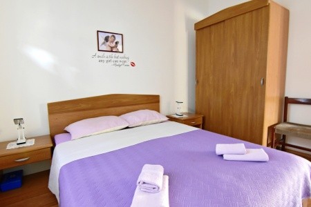 Apartmány 3298-5972 - 29