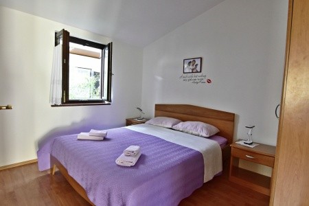 Apartmány 3298-5972 - 30