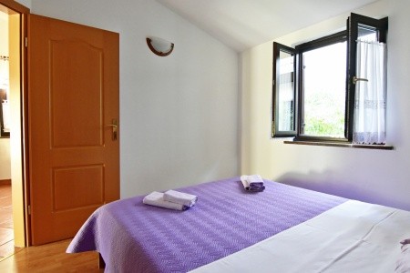 Apartmány 3298-5972 - 31