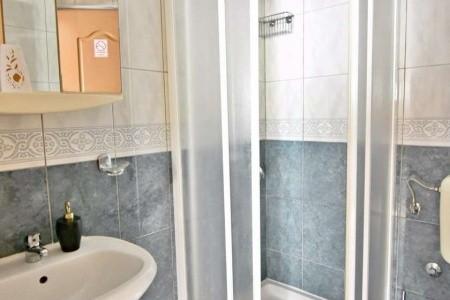 Apartmány 3298-5972 - 32