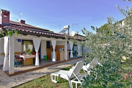 Apartmány 3298-5972 - 33