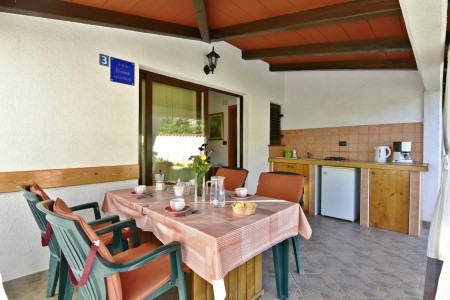 Apartmány 3298-5972 - 34