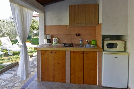 Apartmány 3298-5972 - 36