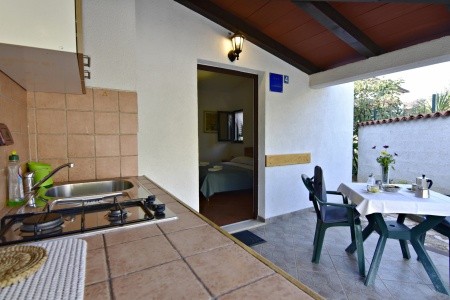 Apartmány 3298-5972 - 37