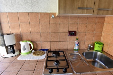 Apartmány 3298-5972 - 38