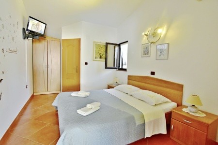 Apartmány 3298-5972 - 39