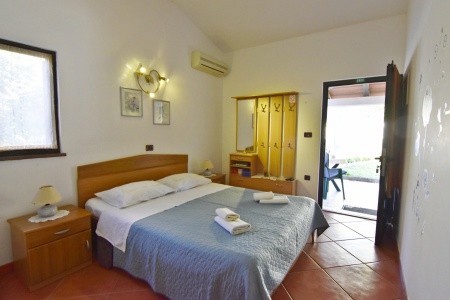 Apartmány 3298-5972 - 41