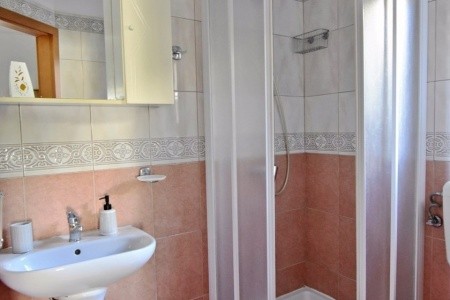 Apartmány 3298-5972 - 42