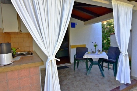 Apartmány 3298-5972 - 43