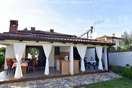 Apartmány 3298-5972 - 44