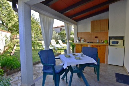 Apartmány 3298-5972 - 45