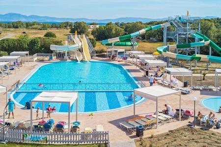 Kipriotis Village - 4