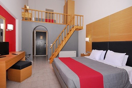 Kipriotis Village - 7