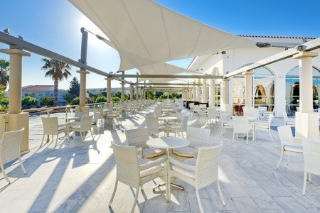 Kipriotis Village - 11