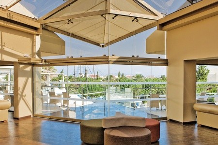 Kipriotis Village - 12