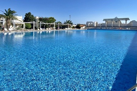 Kipriotis Village - 13