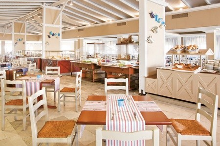 Kipriotis Village - 16