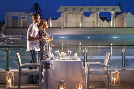 Kipriotis Village - 19