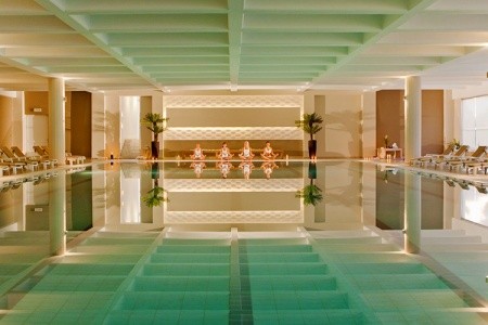 Kipriotis Village - 21