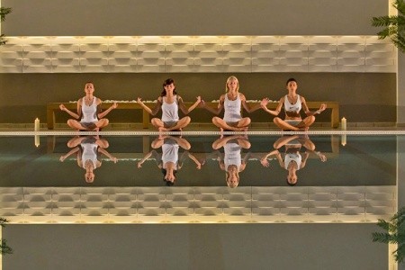 Kipriotis Village - 22